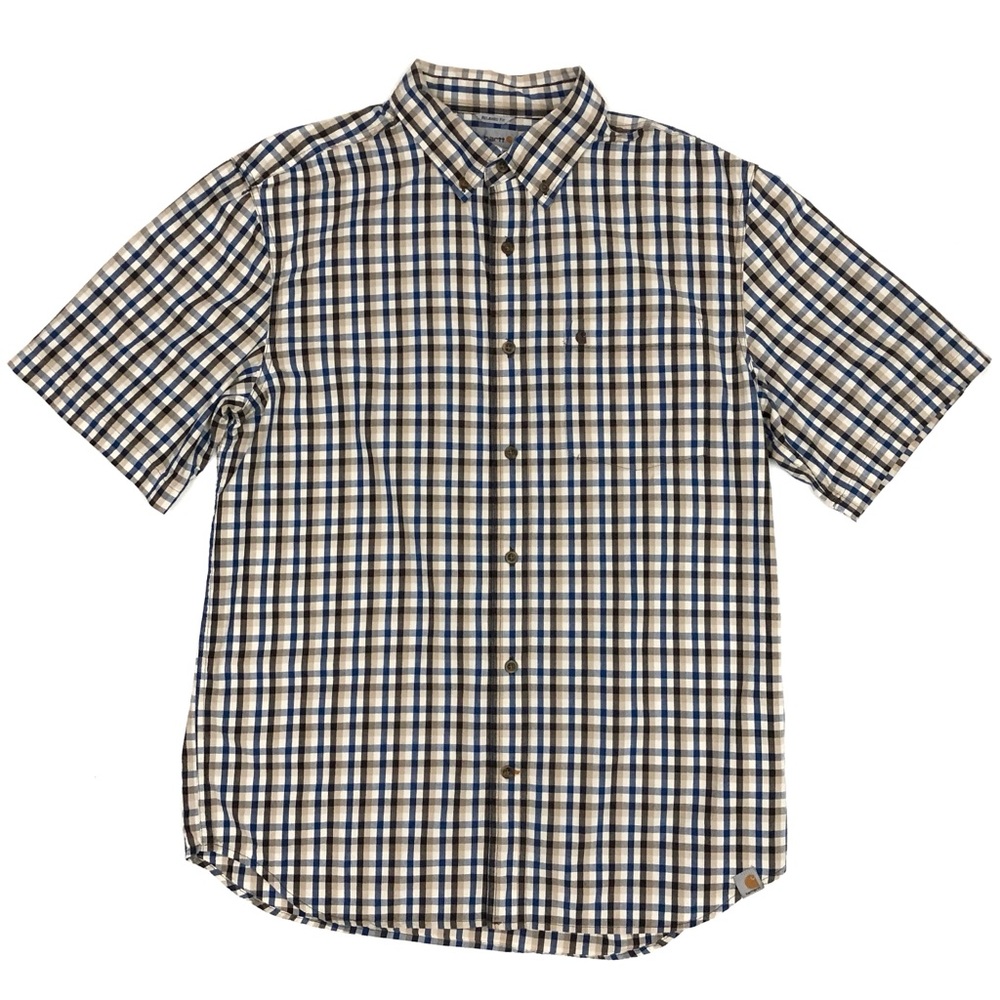 Carhartt Plaid Shirt Shirt Shirt Shirt Shirt Shirt Shirt Shirt Shirt Shirt Shirt